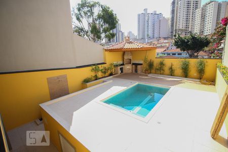 Casa para alugar com 300m², 4 quartos e 5 vagaspiscina