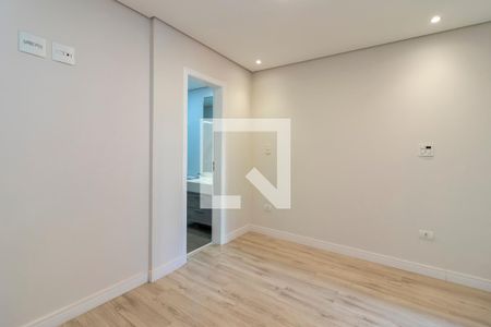 Suíte 1 de casa para alugar com 3 quartos, 300m² em Jardim São Paulo, São Paulo