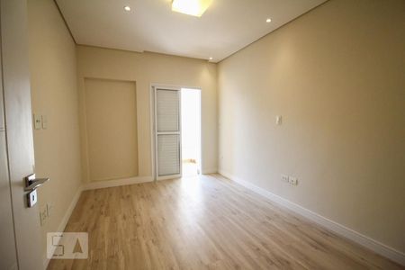 Casa para alugar com 300m², 4 quartos e 5 vagasquarto 3
