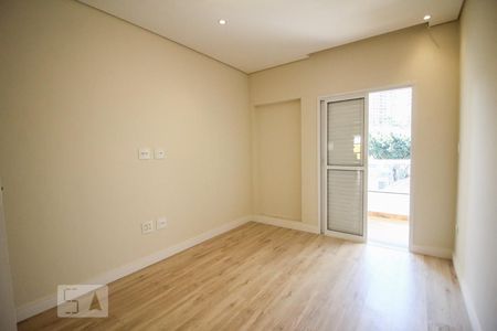 Casa para alugar com 300m², 4 quartos e 5 vagasquarto 3