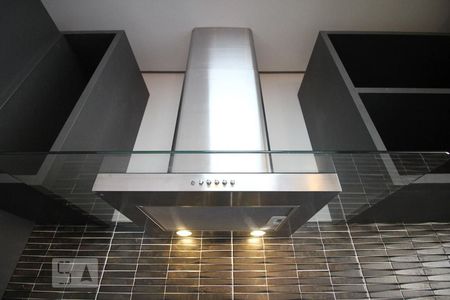 Casa para alugar com 300m², 4 quartos e 5 vagascozinha