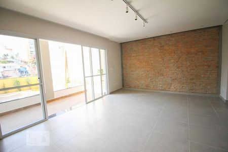 Casa para alugar com 300m², 4 quartos e 5 vagassalao de festas