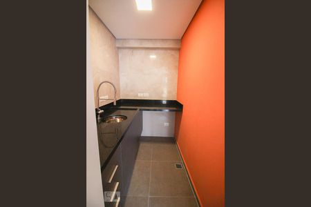 Casa para alugar com 300m², 4 quartos e 5 vagascopa