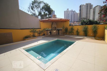 Casa para alugar com 300m², 4 quartos e 5 vagaspiscina