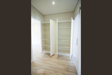 Casa para alugar com 300m², 4 quartos e 5 vagashall entrada quartos