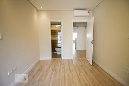 Casa para alugar com 300m², 4 quartos e 5 vagasquarto 3