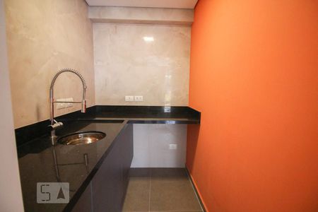 Casa para alugar com 300m², 4 quartos e 5 vagascopa