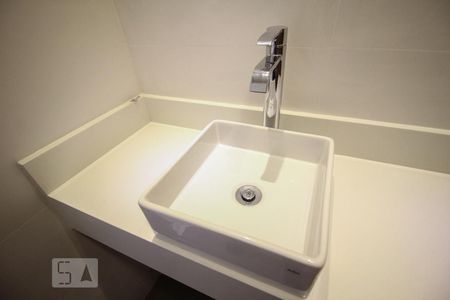 Casa para alugar com 300m², 4 quartos e 5 vagassuite quarto 3