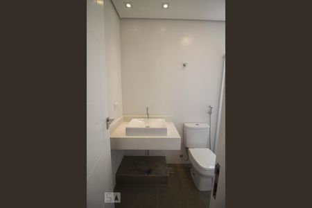 Casa para alugar com 300m², 4 quartos e 5 vagassuite quarto 2