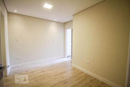 Casa para alugar com 300m², 4 quartos e 5 vagasquarto 1