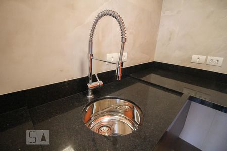 Casa para alugar com 300m², 4 quartos e 5 vagascopa