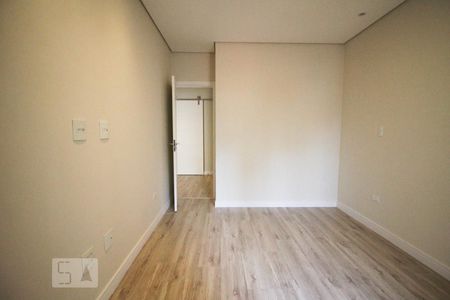 Casa para alugar com 300m², 4 quartos e 5 vagasquarto 2