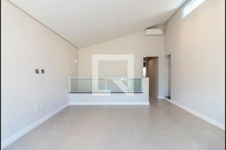 Sala de casa para alugar com 3 quartos, 300m² em Jardim São Paulo, São Paulo