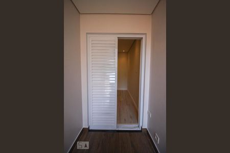 Casa para alugar com 300m², 4 quartos e 5 vagasvaranda quarto 1