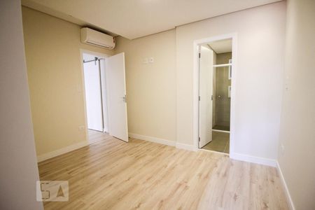 Casa para alugar com 300m², 4 quartos e 5 vagasquarto 1