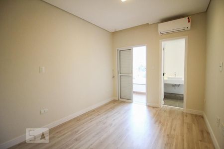 Casa para alugar com 300m², 4 quartos e 5 vagasquarto 2