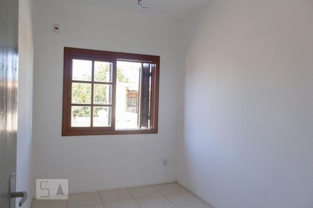 Casa de condomínio à venda com 118m², 3 quartos e 1 vaga Casa de condomínio à venda com 118m², 3 quartos e 1 vagaQuarto 2