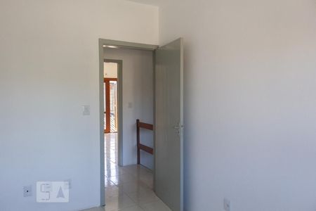 Casa de condomínio à venda com 118m², 3 quartos e 1 vaga Casa de condomínio à venda com 118m², 3 quartos e 1 vagaQuarto 2