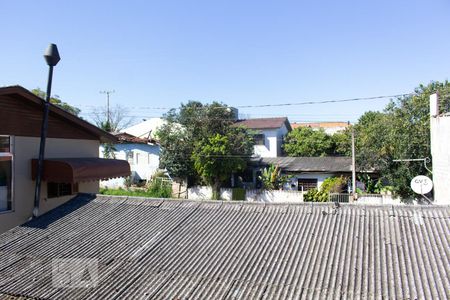 Casa de condomínio à venda com 118m², 3 quartos e 1 vaga Casa de condomínio à venda com 118m², 3 quartos e 1 vagaQuarto 2 - Vista
