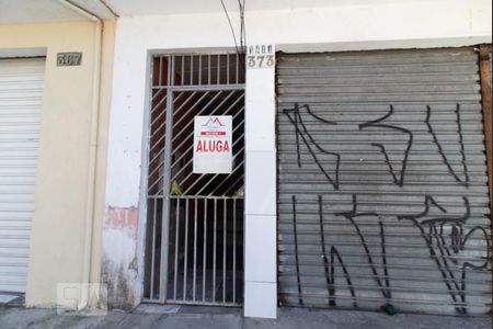 Casa à venda com 85m², 2 quartos e sem vagaFachada