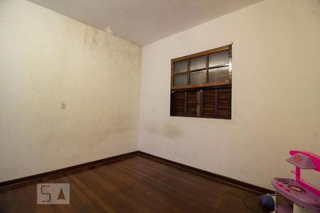 Casa à venda com 85m², 2 quartos e sem vagaQuarto 2