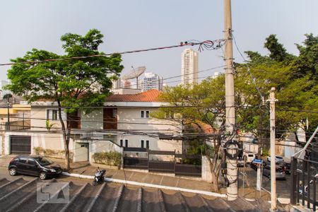 Casa à venda com 250m², 3 quartos e 2 vagasVista do quarto 2