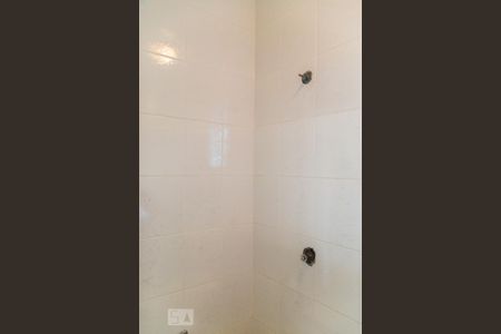 Casa à venda com 250m², 3 quartos e 2 vagasBanheiro social