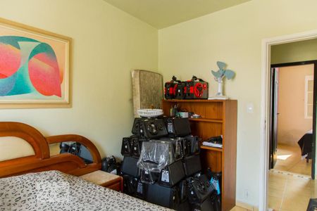 Casa à venda com 250m², 3 quartos e 2 vagasQuarto 2 