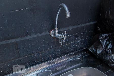 Casa à venda com 250m², 3 quartos e 2 vagasQuintal - Torneira