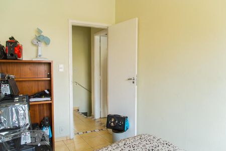 Casa à venda com 250m², 3 quartos e 2 vagasQuarto 2 