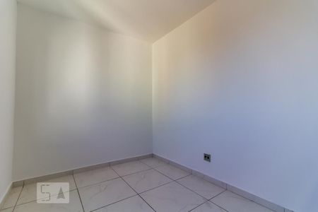 Quarto 1 de apartamento à venda com 2 quartos, 50m² em Santa Cruz, Belo Horizonte
