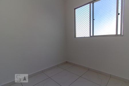 Apartamento à venda com 50m², 2 quartos e 1 vagaQuarto 2