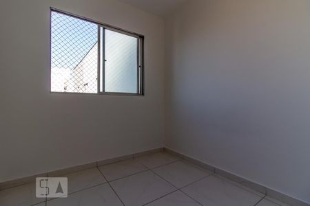 Quarto 2 de apartamento à venda com 2 quartos, 50m² em Santa Cruz, Belo Horizonte