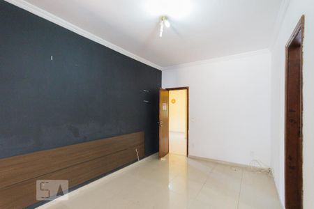 Casa à venda com 400m², 4 quartos e 8 vagas Casa à venda com 400m², 4 quartos e 8 vagasSuíte 3