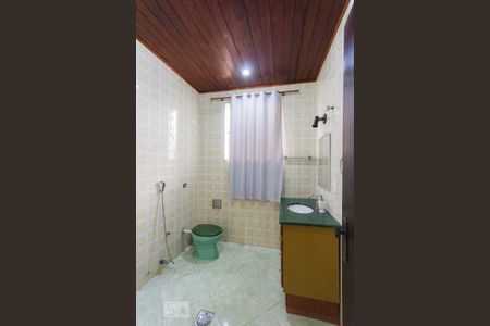 Casa à venda com 400m², 4 quartos e 8 vagas Casa à venda com 400m², 4 quartos e 8 vagasLavabo