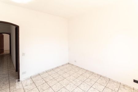 Quarto 1 de casa para alugar com 3 quartos, 130m² em Interlagos, São Paulo