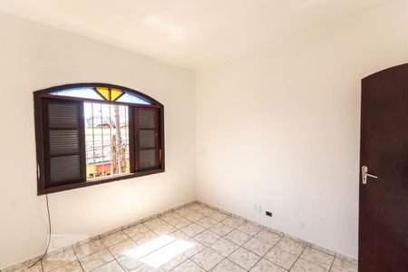 Quarto 1 de casa para alugar com 3 quartos, 130m² em Interlagos, São Paulo