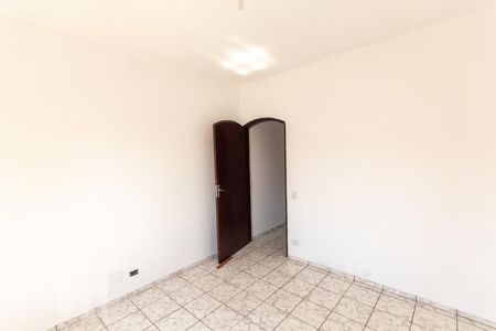 Quarto 1 de casa para alugar com 3 quartos, 130m² em Interlagos, São Paulo