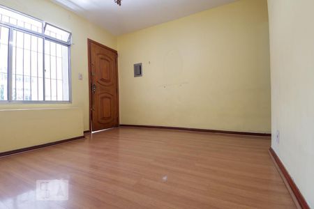 Sala 1 de casa à venda com 2 quartos, 82m² em Mirandópolis, São Paulo