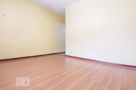 Sala 2 de casa à venda com 2 quartos, 82m² em Mirandópolis, São Paulo