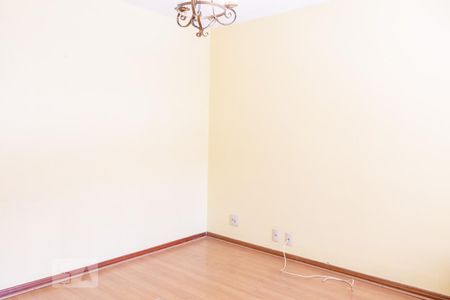 Sala de casa à venda com 2 quartos, 82m² em Mirandópolis, São Paulo