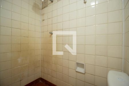 Casa à venda com 120m², 3 quartos e 3 vagas Casa à venda com 120m², 3 quartos e 3 vagasBanheiro de serviço