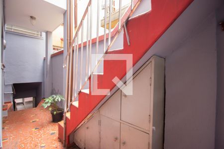 Casa à venda com 120m², 3 quartos e 3 vagas Casa à venda com 120m², 3 quartos e 3 vagasÁrea comum
