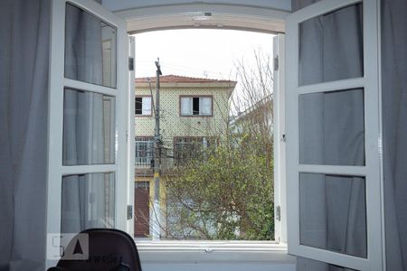 Casa à venda com 330m², 3 quartos e 3 vagasQuarto 3