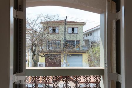 Casa à venda com 330m², 3 quartos e 3 vagasTerraço