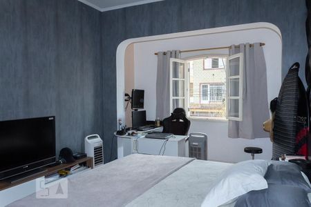 Casa à venda com 330m², 3 quartos e 3 vagasQuarto 3