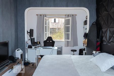 Casa à venda com 330m², 3 quartos e 3 vagasQuarto 3