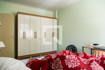 Apartamento à venda com 103m², 2 quartos e 1 vaga Apartamento à venda com 103m², 2 quartos e 1 vagaQuarto 2