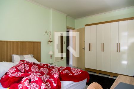 Apartamento à venda com 103m², 2 quartos e 1 vaga Apartamento à venda com 103m², 2 quartos e 1 vagaQuarto 2