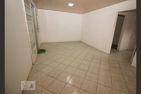 Casa à venda com 110m², 2 quartos e 3 vagasSala de Jantar